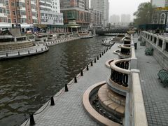android_upload_pic-俄罗斯河园