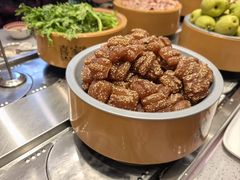-喜家自助小火锅(乐客城店)