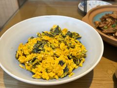 -鸿运楼·舌尖上的徽菜