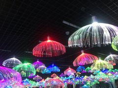 -深圳失恋博物馆再见前任(汇商名苑店)