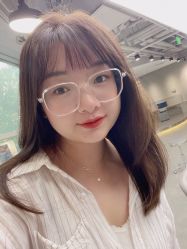 -变画·发型STUDIO