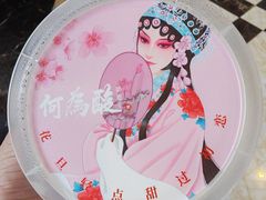 -大鸭梨烤鸭店(花园村店)