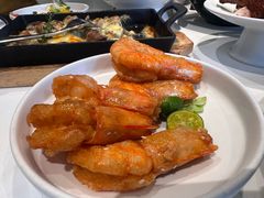 -四季民福烤鸭店(望京南湖东园店)