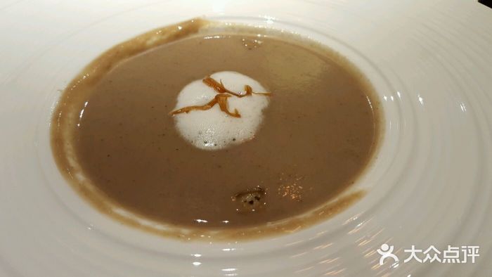 王品牛排(上海仙霞店)图片