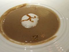 -王品牛排(上海仙霞店)