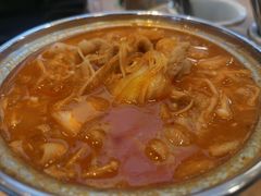 -米村拌饭(钜城华亿购物广场店)