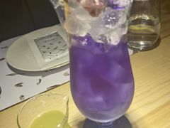 -ROIIN用心(杭州首店)