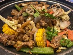 -渝蛙馆(新百店)