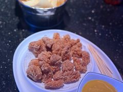 -纯K(打浦桥店)