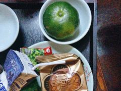 -迈格笙SPA·影院式足道·采耳(金桥店)