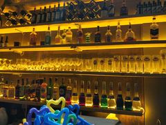 -爱德堡西餐咖啡吧(北师大店)