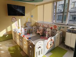 -杭州贝瑞斯美华妇儿医院·早孕·产检·儿科