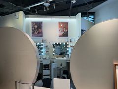 -海马体照相馆(深圳万象天地店)