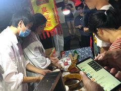 -中华孝德园