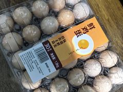 -盒马鲜生(宝地店)