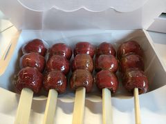 -盒马鲜生(双清路店)