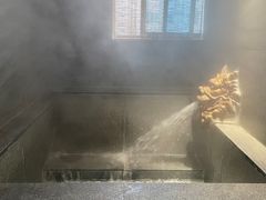 -聚春园·福龙泉澡堂(温泉店)