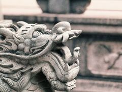 -华林禅寺