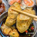 还有南京的朋友没有吃过这家烧烤？？