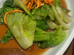 -三凤酒家·百年无锡菜(清扬茂业店)