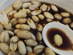 -潇湘楼(环保园店)