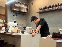 -Again Coffee Roaster(香蜜湖店)