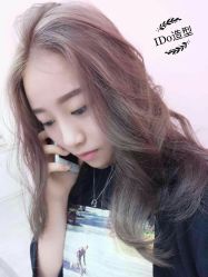 -YDO SALON