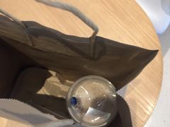 -瑞幸咖啡(东城汇店)