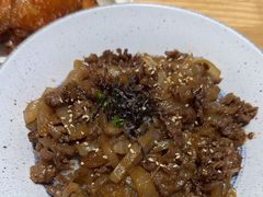 -暖食光·台式家庭餐厅·生日主题店(万达店)