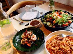 -幸薈飯堂