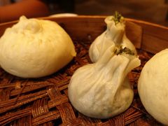 -留芳·文旅古月楼(老街店)