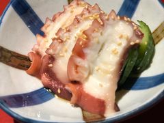 -初花·日本料理