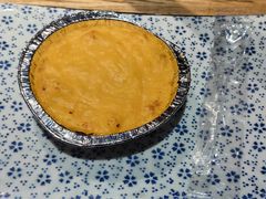 -沽酒当炉(星光天地店)