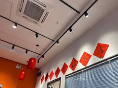 -荆九爷爆炒桥头三嫩(夫子庙店)