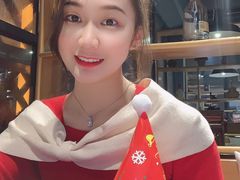 -阿伟海鲜楼·福建菜(延寿店)