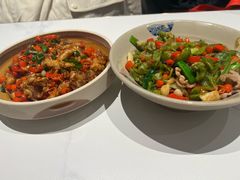-潇湘阁(昆泰国际大厦店)