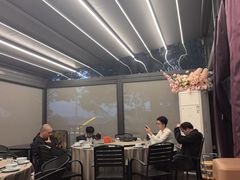 -耕渔小院·湖南鱼鲜(望城店)