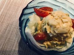-yokocho上横町·日本食街(深业上城店)