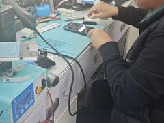 -中国移动手机维修(浦驰路店)