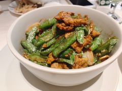 -口味堂(惠济路店)