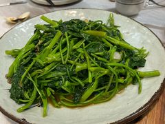 -芭厘农庄老字号·清远鸡