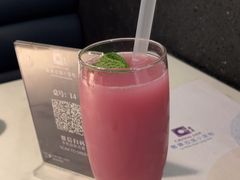 -翡翠拉面小笼包(岭南新天地店)