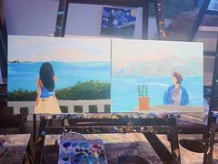 -安徒生活·DIY手工坊