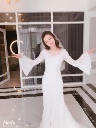 点击看大图 -金夫人婚纱摄影(华南店)
