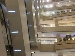 -北国商城