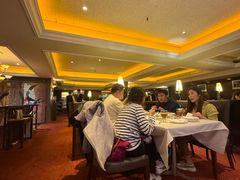 -太平馆餐厅(尖沙咀店)