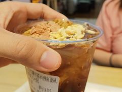 -盛香亭热卤(虎门店)