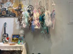 -100家灵感仓库·DIY团建(什刹海店)