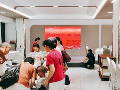 -小八仙·宴(三峡茶庄店)