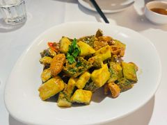 -金春禧(世茂国际广场店)
